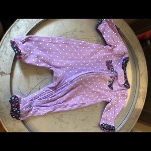 5 piece preemie lot :)